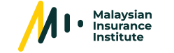 Malaysian Insurance Institute